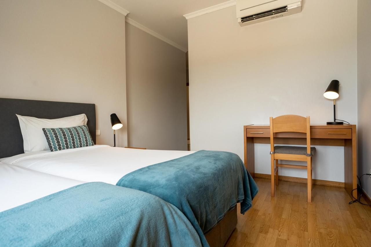 Appartamento Placid Village