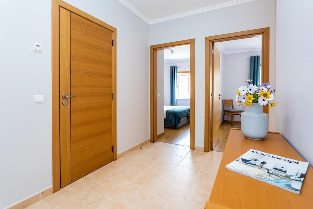 Appartamento Placid Village Carvoeiro (Lagoa)