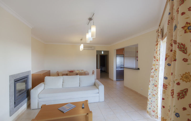 Placid Village Appartamento *