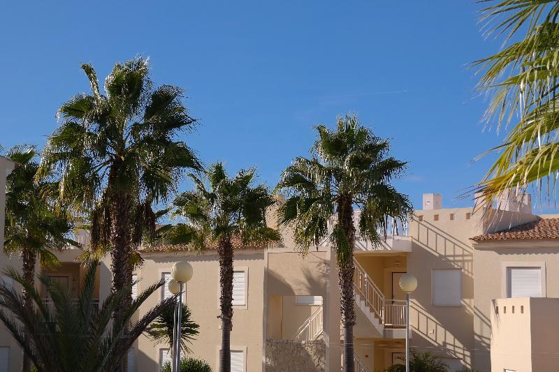Appartamento Placid Village Carvoeiro (Lagoa)
